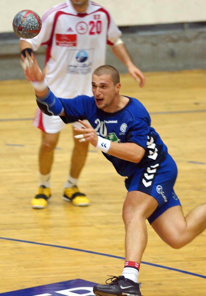 Ratko Nikolić u reprezentaciji (8).jpg