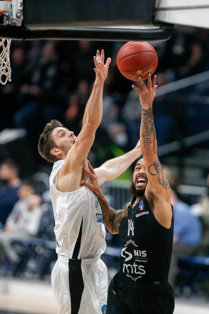 Partizan Košarka (2).jpg