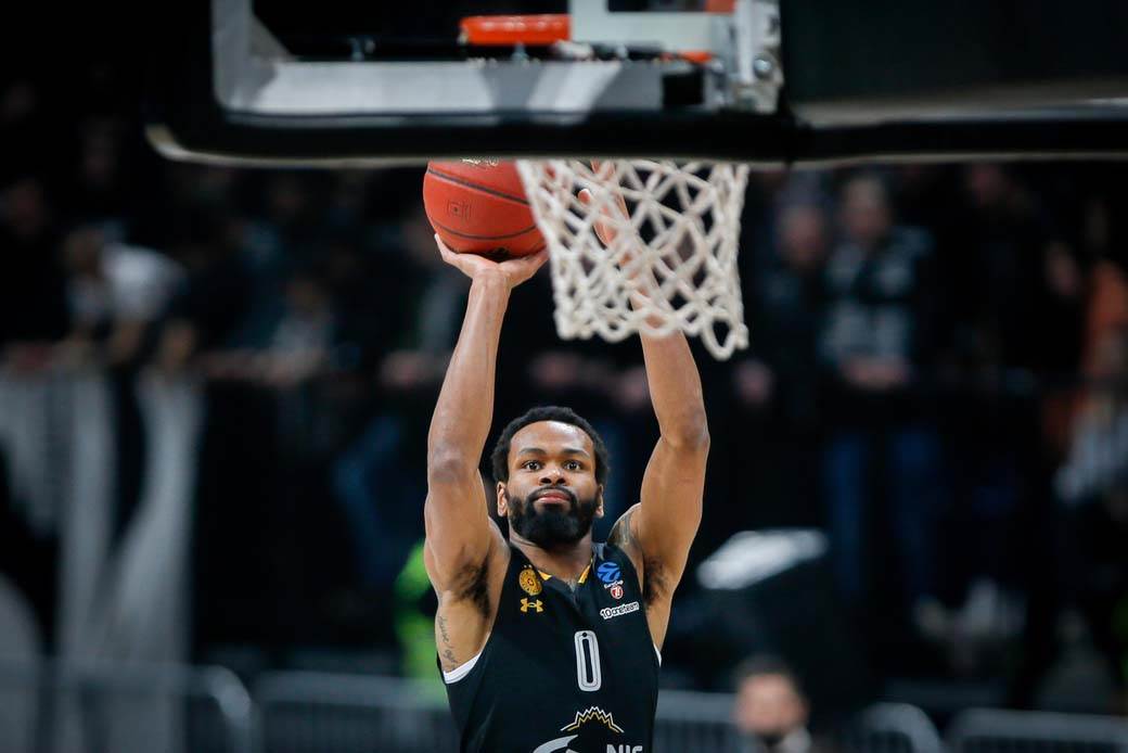 Partizan Košarka (4).jpg