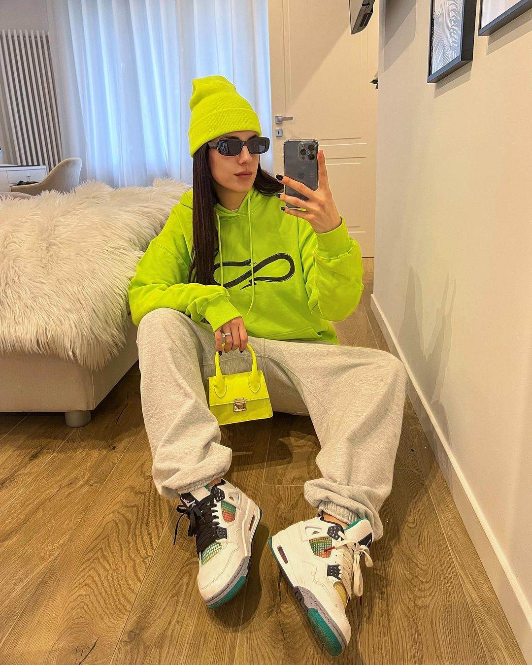 270226166_607321843892512_971742011686039790_n.jp