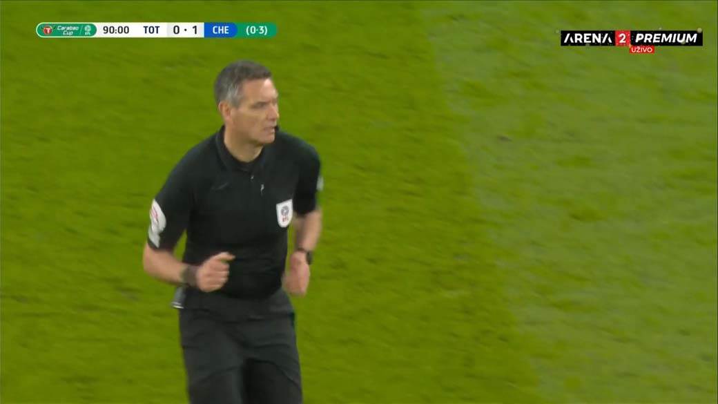 Navijaču pozlilo na meču Totenhema i Čelsija (6).jpg