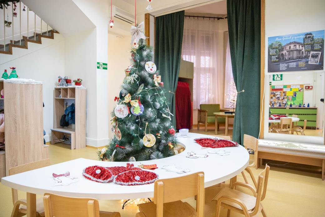 PHOTO-2022-01-13-15-59-08 2.jpg