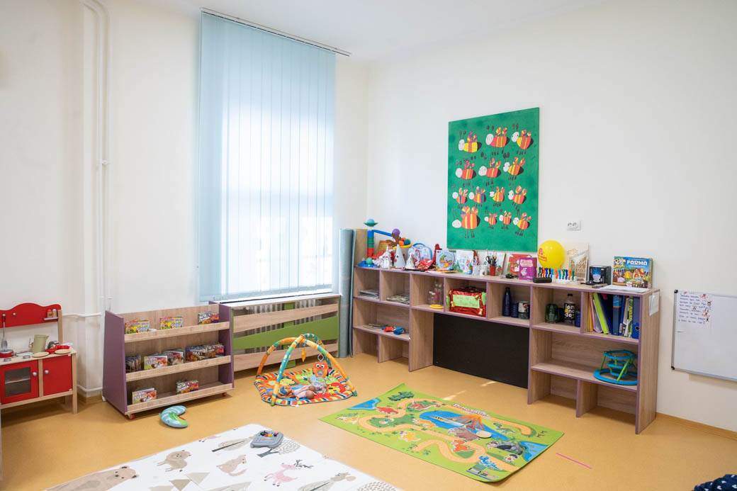 PHOTO-2022-01-13-15-59-09 2.jpg