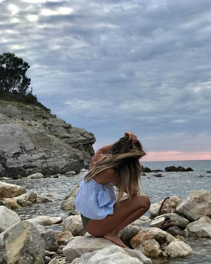 Nada Benčina 2.jpg