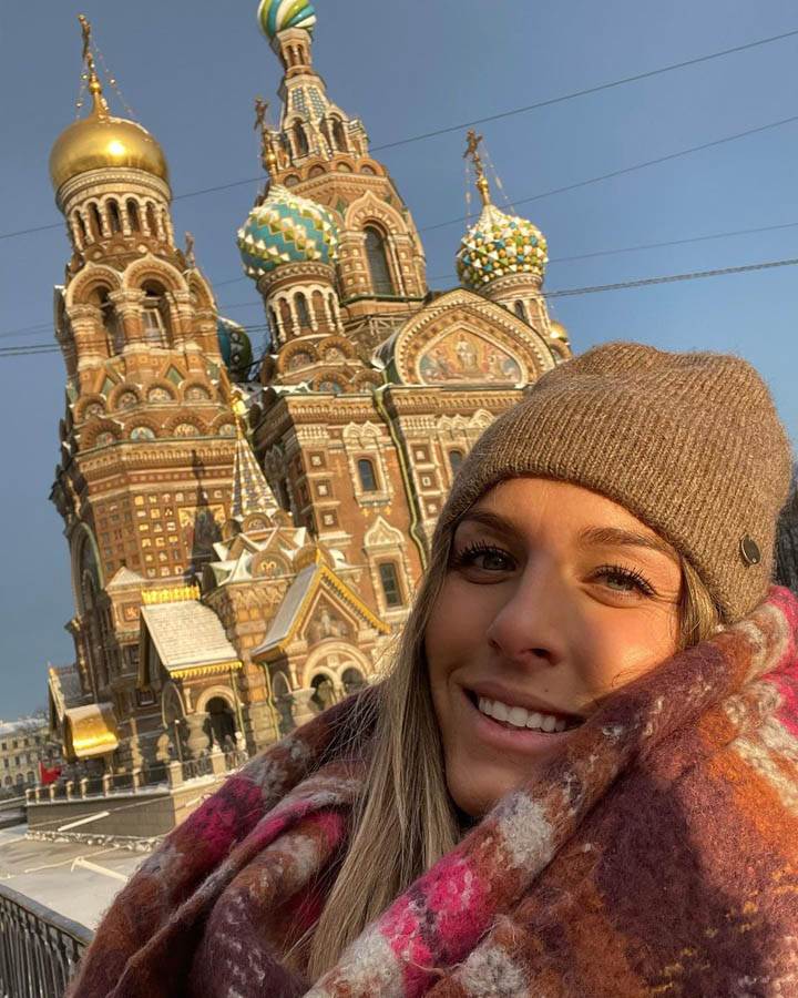 Nada Benčina 4.jpg