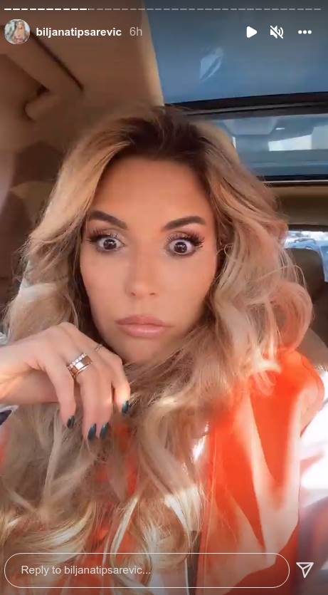 biljana tipsarević4.png