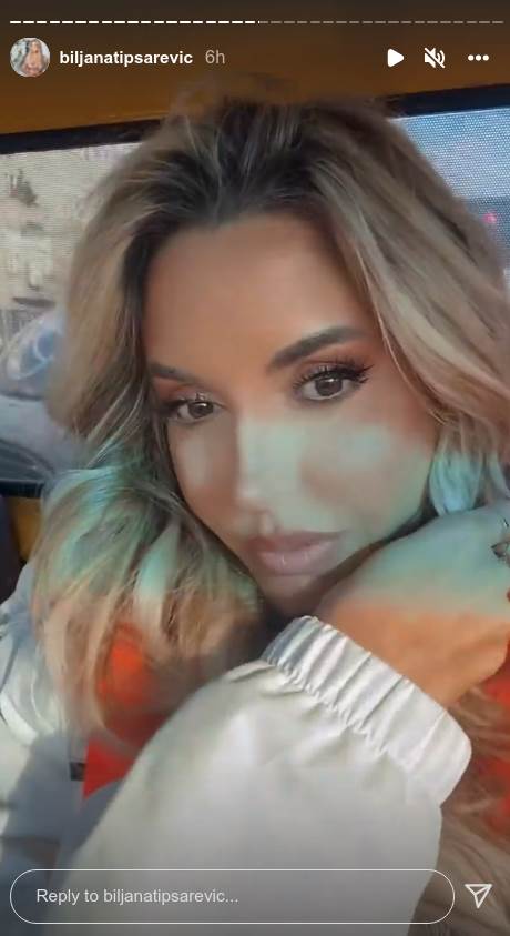 biljana tipsarević5.png