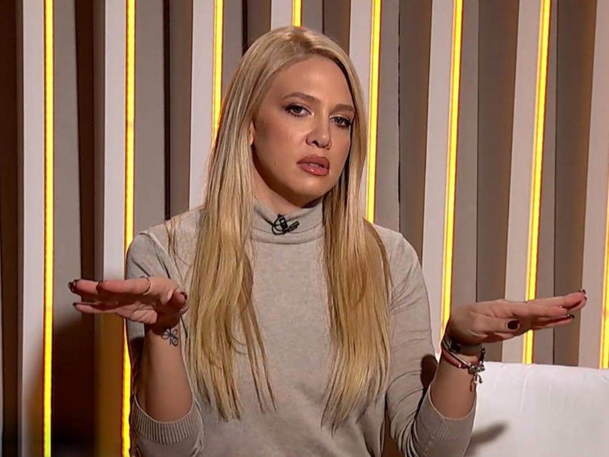 milica todorović.jpeg