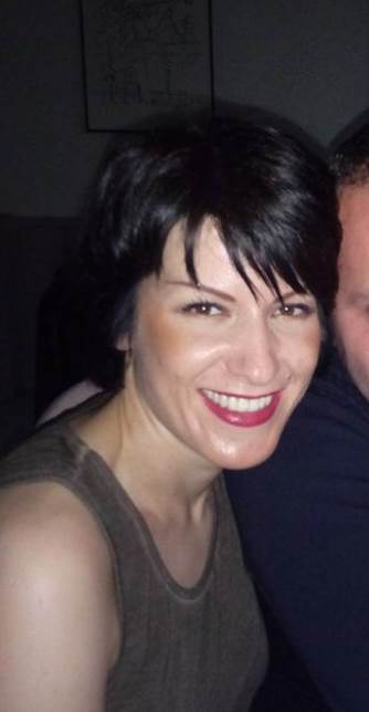 Danica Bukilić Coka1.jpg