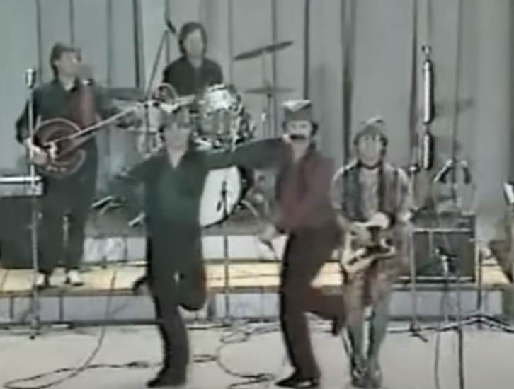 rokeri s moravu3.png