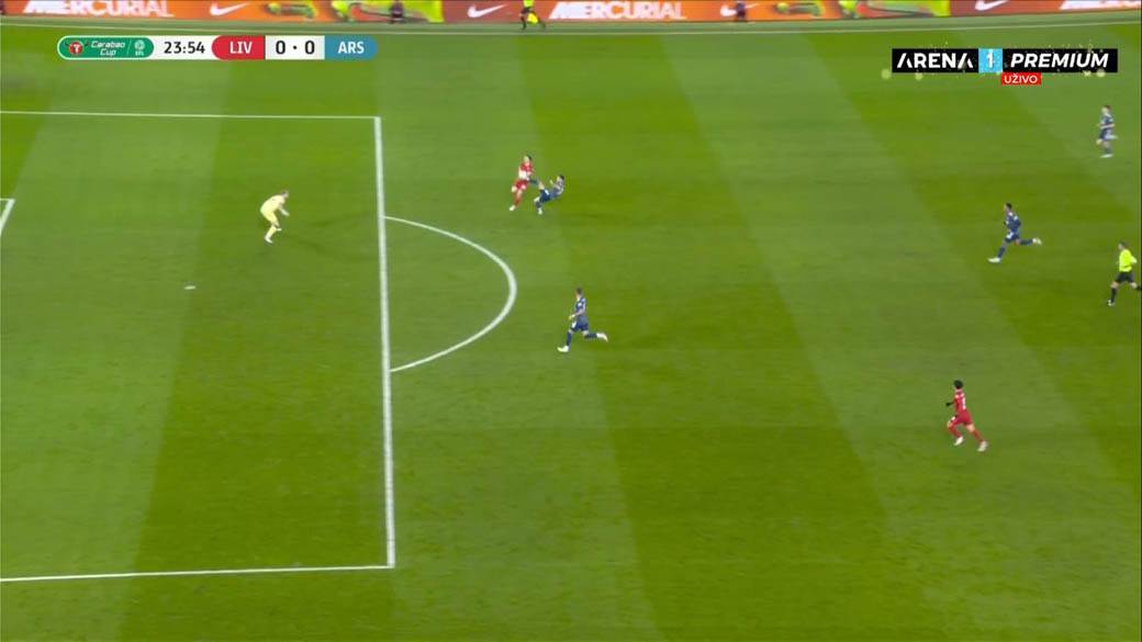 Granit Džaka crveni karton 7.24.40.jpg