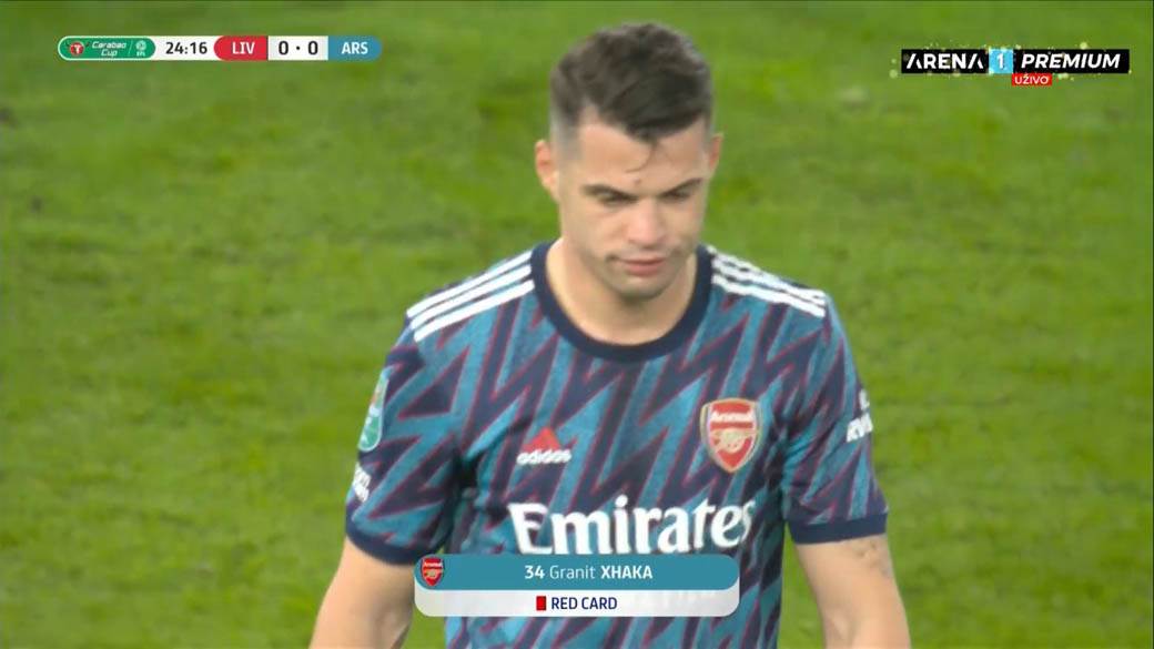 Granit Džaka crveni karton 9.24.41.jpg