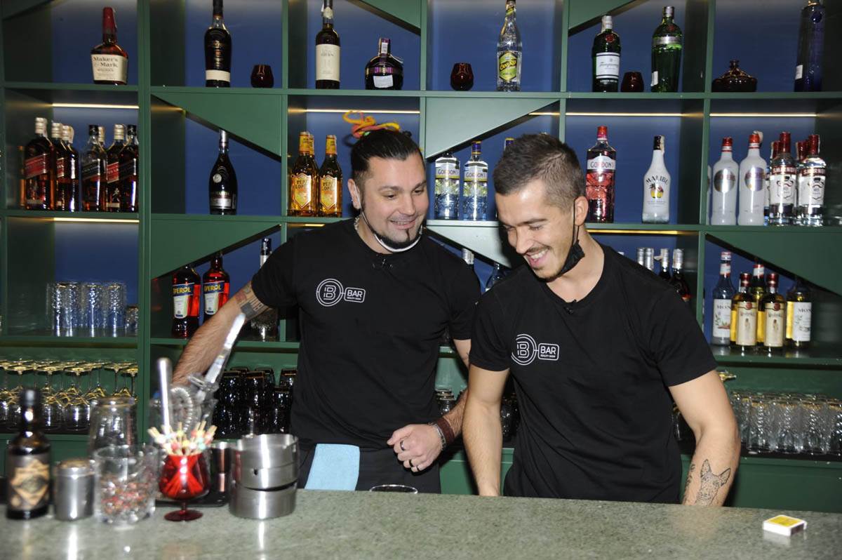 Ćemo nastup Rijalti Bar  5.jpg