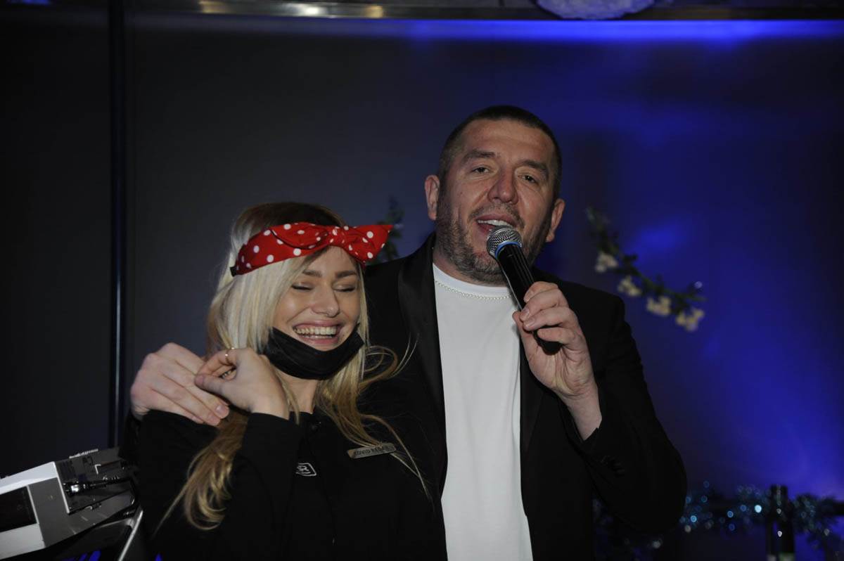 Ćemo nastup Rijalti Bar  12.jpg