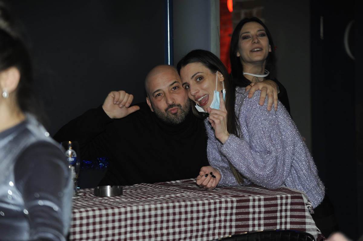 Ćemo nastup Rijalti Bar  13.59.26.jpg