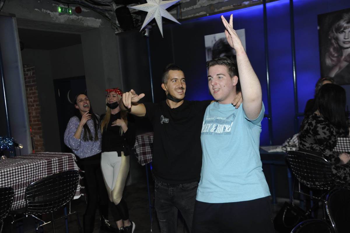 Ćemo nastup Rijalti Bar  16.jpg