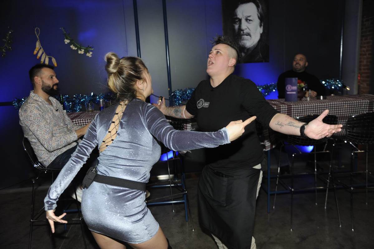 Ćemo nastup Rijalti Bar  18.59.31.jpg