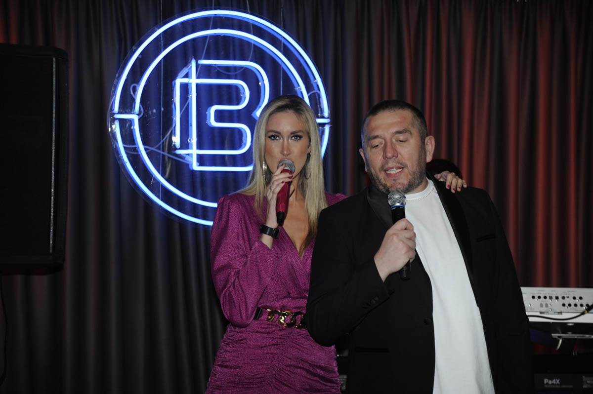 Ćemo nastup Rijalti Bar  20.jpg