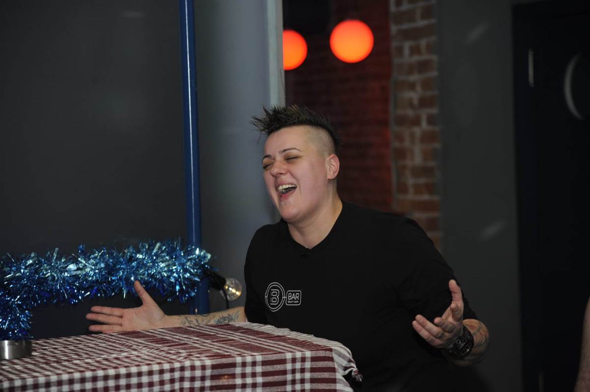 Ćemo nastup Rijalti Bar  26.01.49.jpg