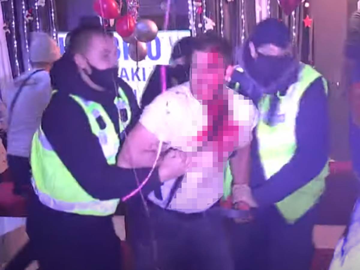 Dejan Dragojević otkrio šta se desilo u Urgentnom centru