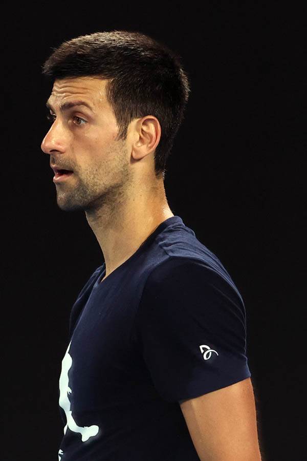 Novak Djokovic 2.jpg
