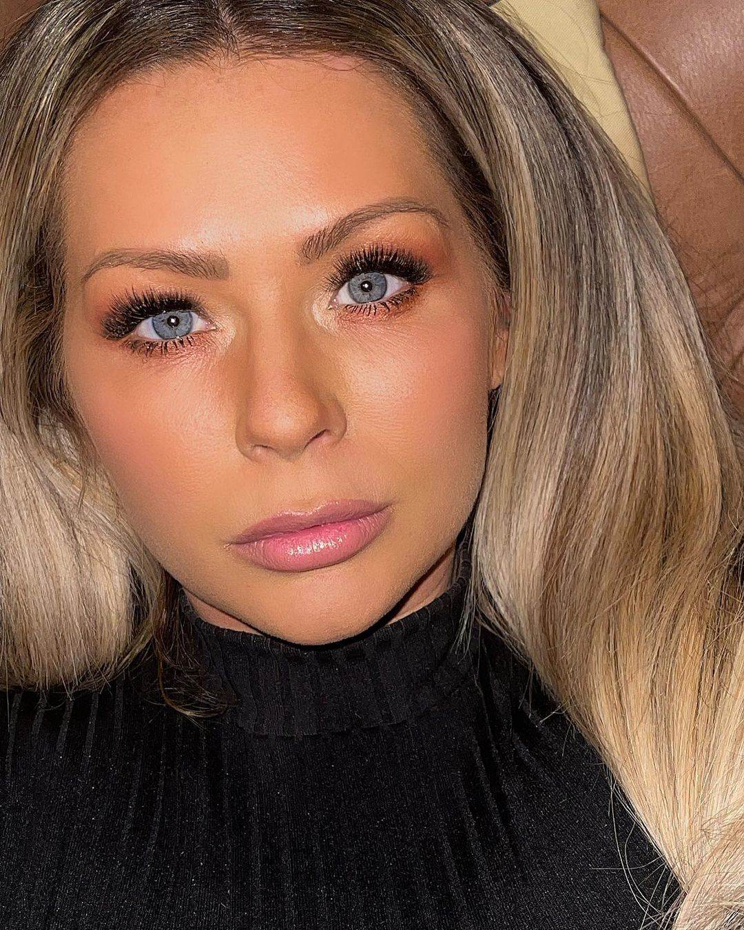 Nicola Mclean (7).jpg