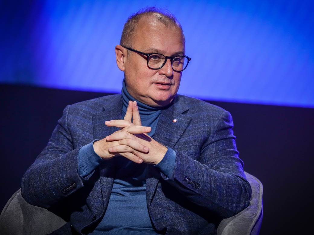 goran-vesić-stefan-stojanović- (6).jpg