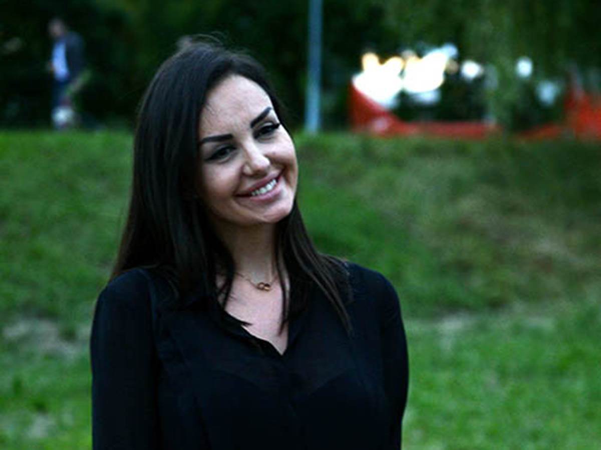 Marija Lazic.jpg
