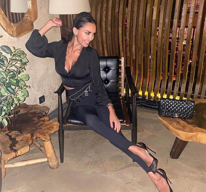 Screenshot 2022-01-14 163455.jpg