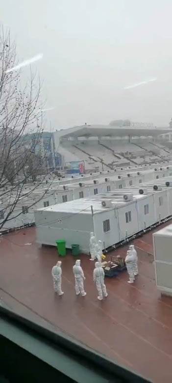 Kina kovid centar 1.jpg