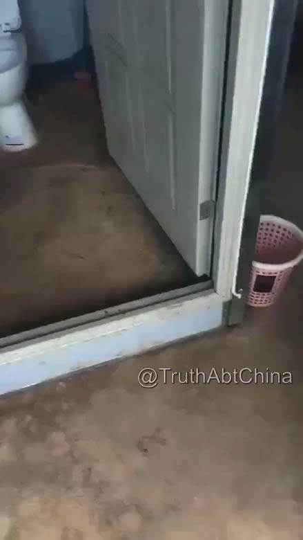 Kina kovid centar 2.jpg