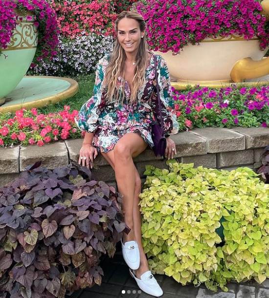 marijana mateus1.png