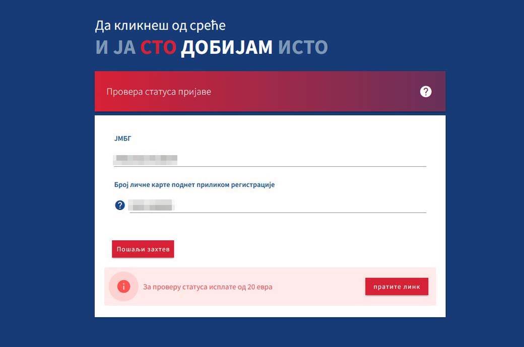 Provera sto evra 2.jpg