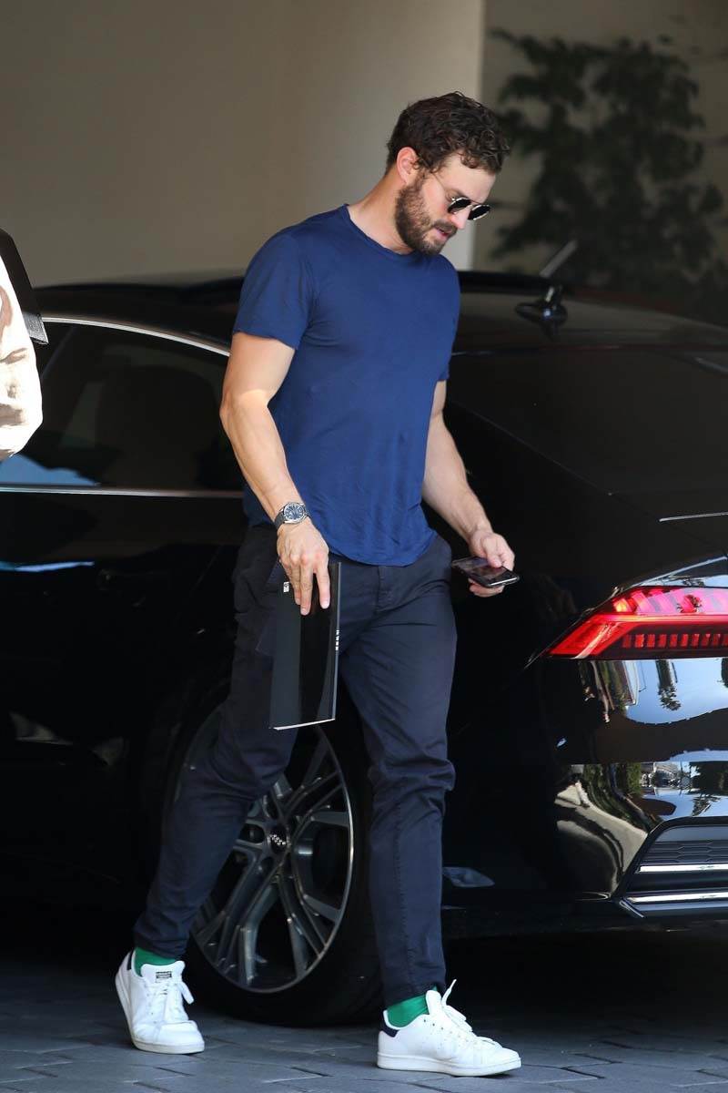 džejmi dornan (3).jpg