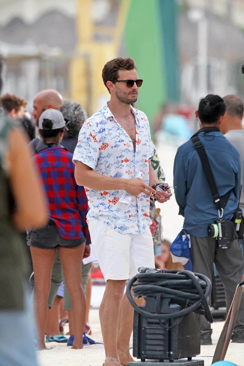 džejmi dornan (4).jpg