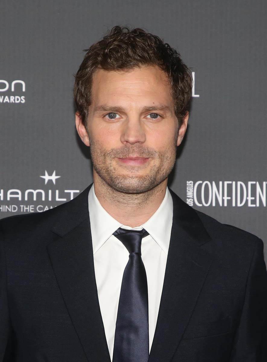 džejmi dornan (6).jpg