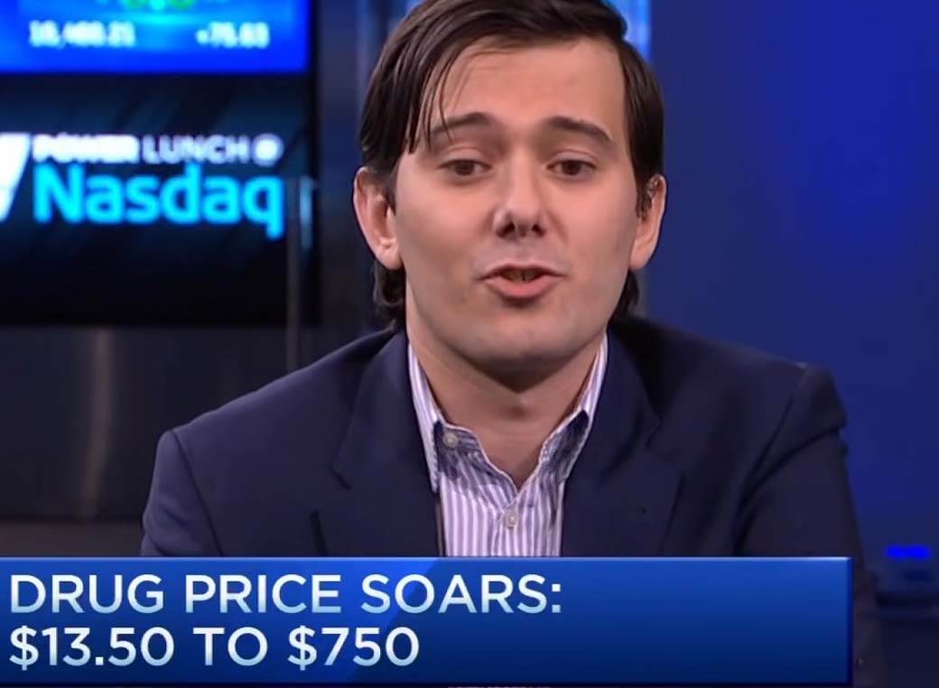 Martin Škreli 3.jpg