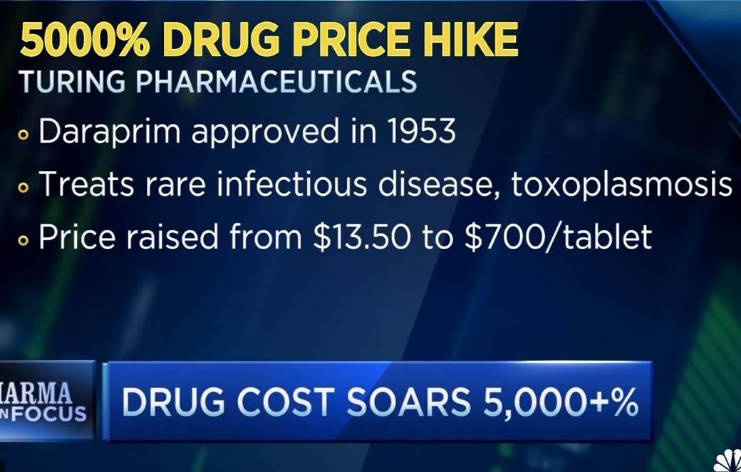 Martin Škreli 2.jpg