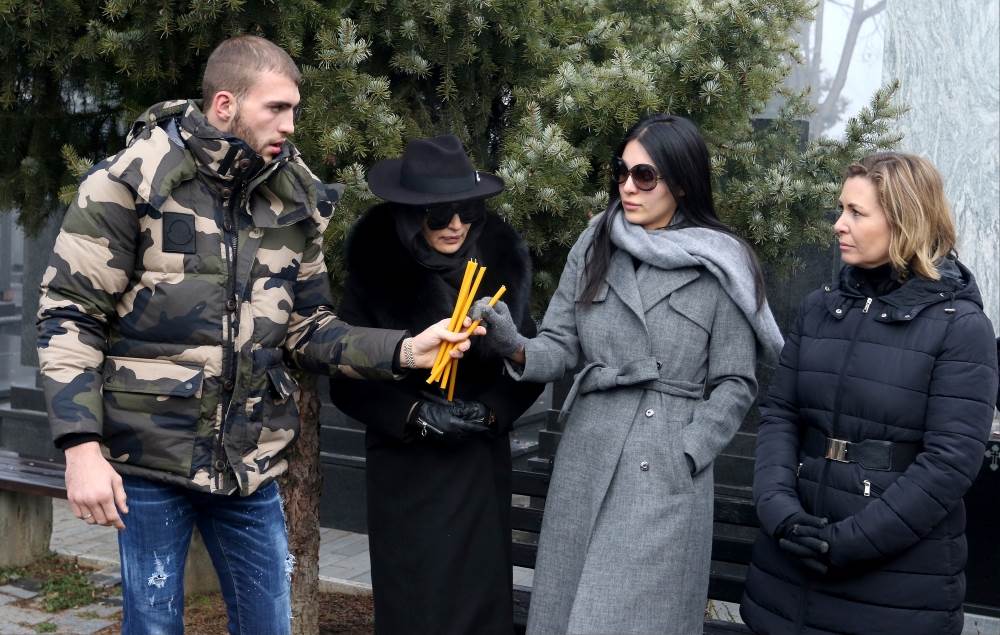 sofija ražnatović2.jpg