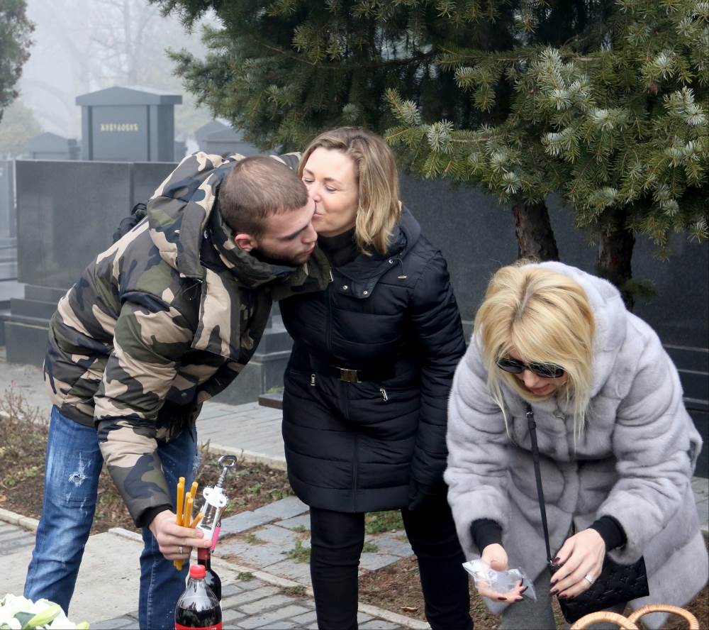 sofija ražnatović1.jpg