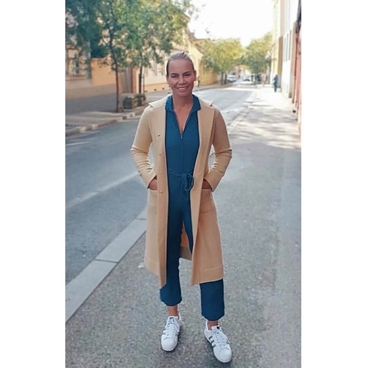 Jelena Đokić (1).jpg