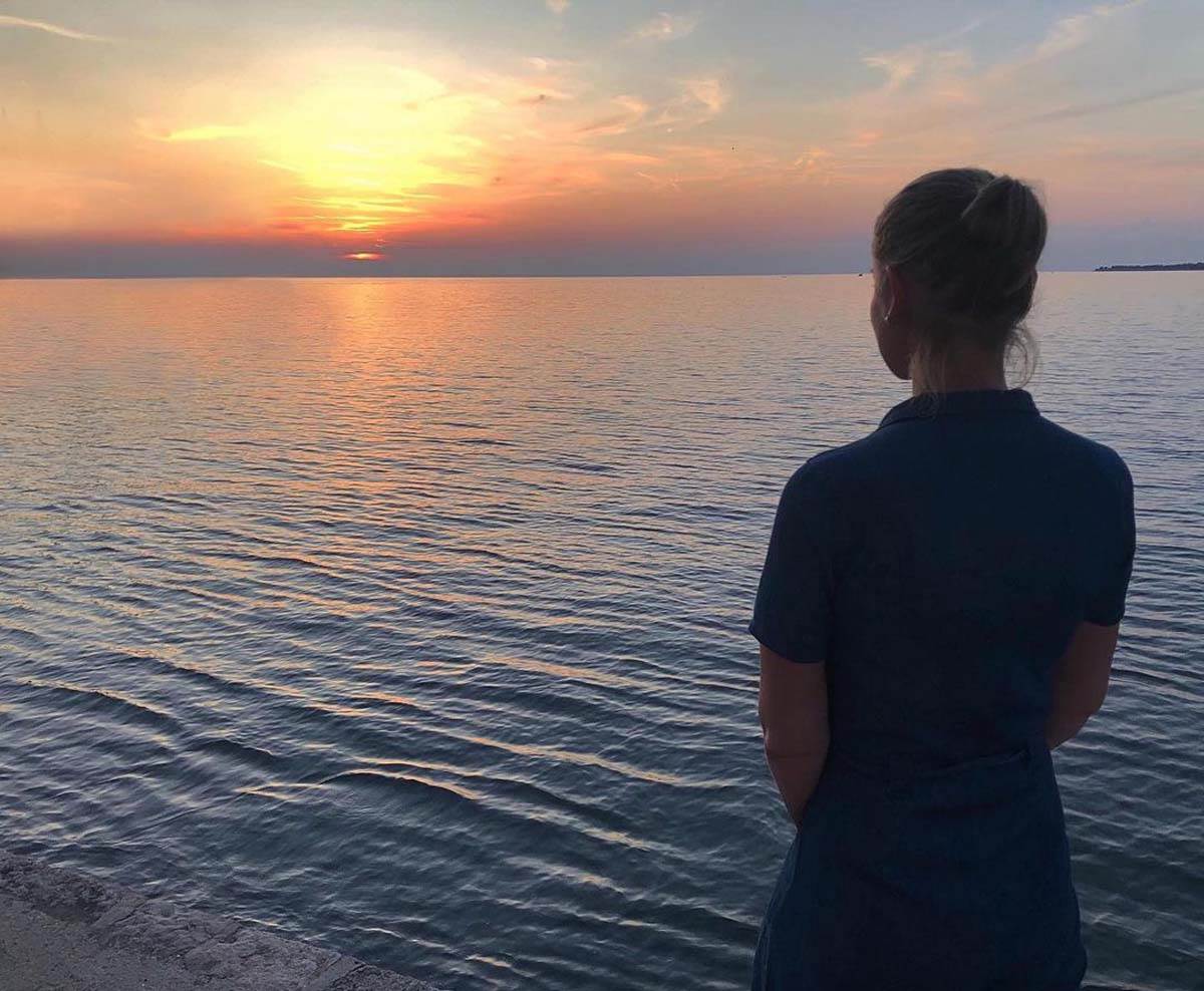 Jelena Dokić raskinula sa dečkom