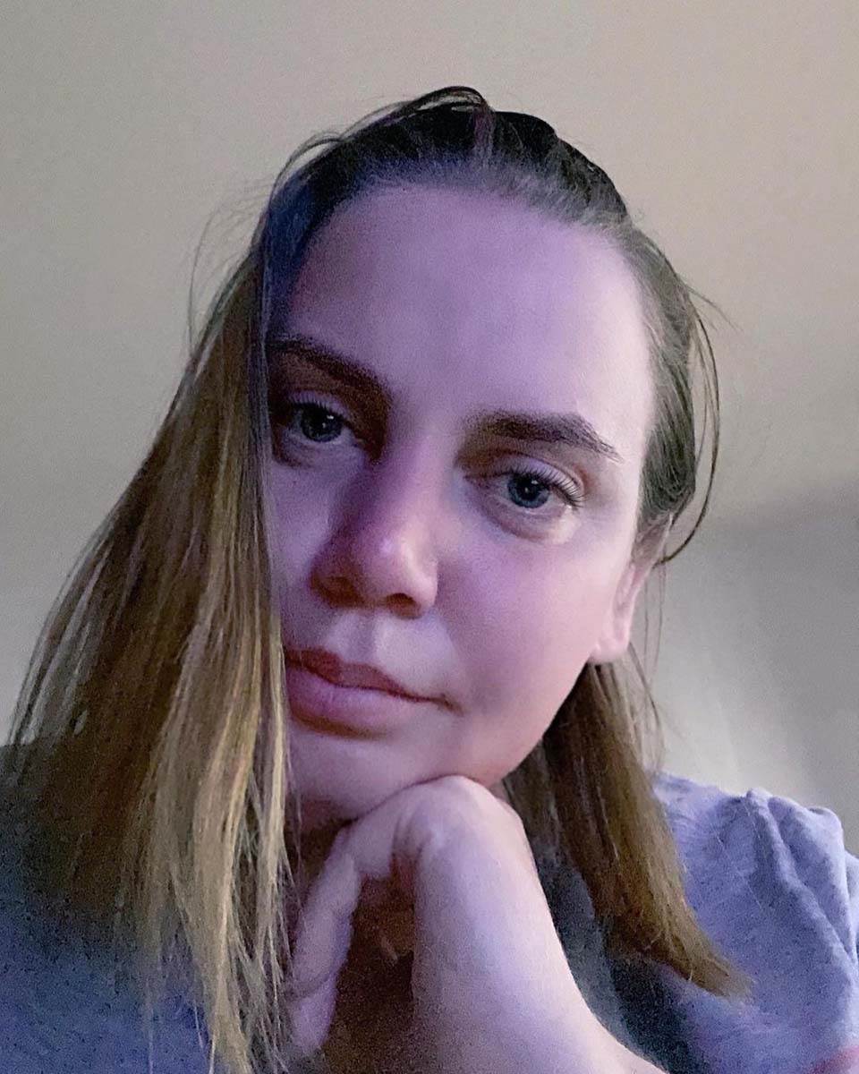 Mesec dana od smrti oca Jelena Dokić poslala poruku koju će sve žene razumeti