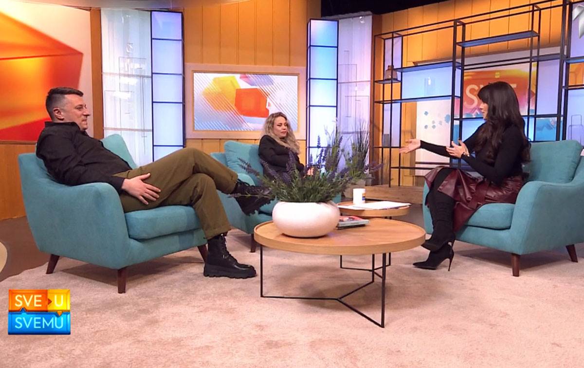 Andrija Milošević Aleksandra Tomić.jpg