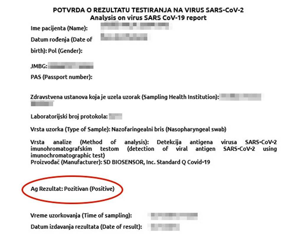 Kovid potvrda 2.jpeg