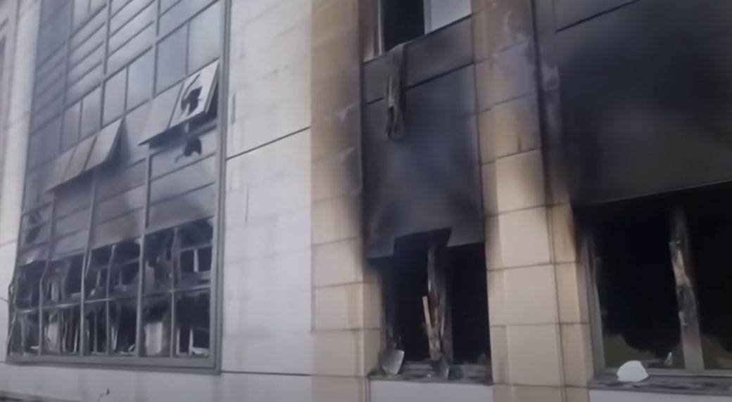 protesti Kazahstan 3.jpg