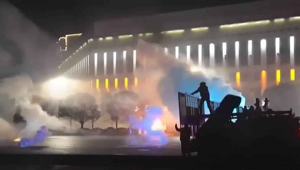 protesti Kazahstan 4.jpg