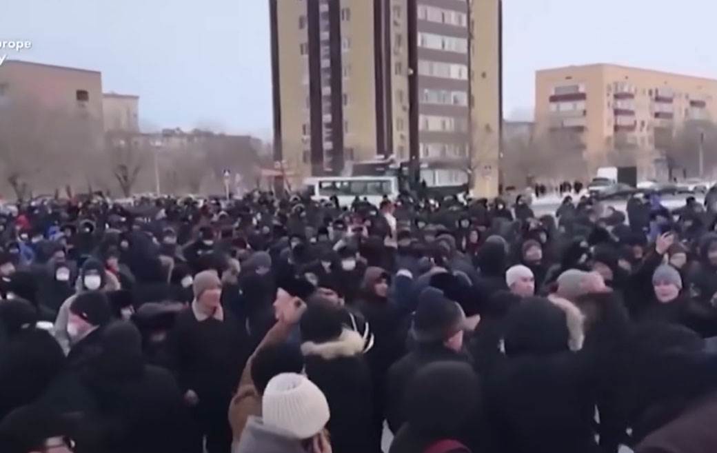 protesti Kazahstan 5.jpg