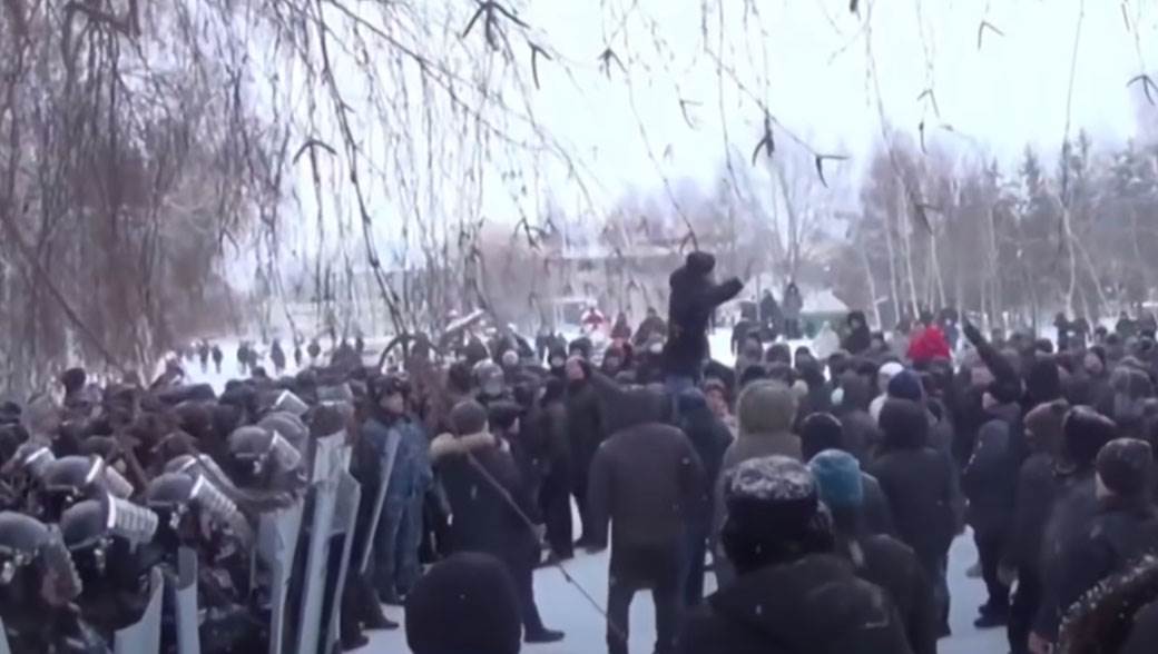 protesti Kazahstan 6.jpg