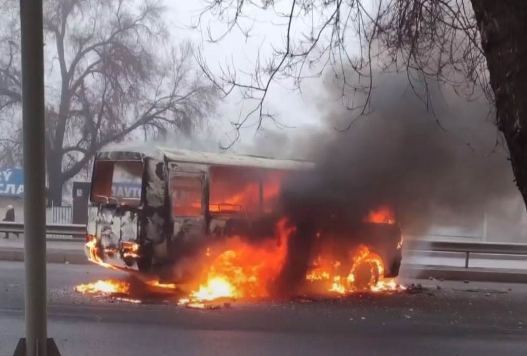 protesti Kazahstan 7.jpg